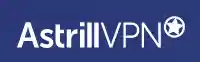 Astrill VPN promo codes 