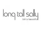 Long Tall Sally promo codes 