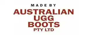Australian Ugg Boots promo codes 