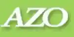 azoproducts.com