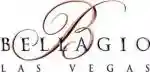 Bellagio promo codes 