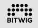 Bitwig promo codes 