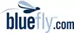 bluefly.com