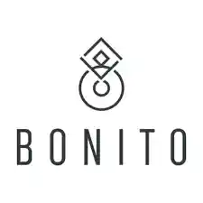 Bonito Jewelry promo codes 