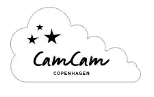Cam Cam Interior promo codes 