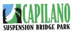 Capilano Suspension Bridge Park promo codes 