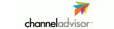 ChannelAdvisor promo codes 