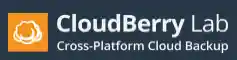 cloudberrylab.com