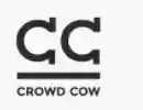 Crowd Cow promo codes 