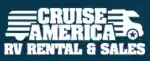 Cruise America promo codes 