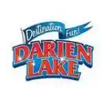 Darien Lake promo codes 
