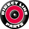 Honda Direct Line Parts promo codes 