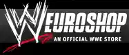 WWE EuroShop promo codes 