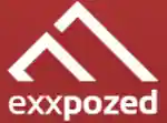 Exxpozed promo codes 