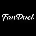 FanDuel promo codes 