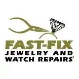 Fastfix.com promo codes 