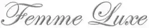 Femme Luxe Finery promo codes 