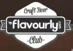 Flavourly promo codes 