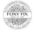 Foxy Fix promo codes 