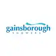 Gainsborough Showers promo codes 