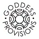 Goddess Provisions promo codes 