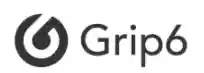 Grip6 promo codes 
