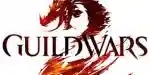 Guild Wars 2 promo codes 