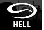 Hell Pizza promo codes 