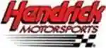 Hendrickmotorsports promo codes 