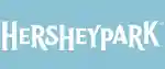 Hershey Park promo codes 