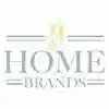HOME BRANDS promo codes 