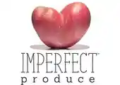 Imperfectproduce promo codes 