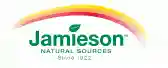 Jamieson Vitamins promo codes 