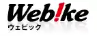Japan.Webike.Net promo codes 