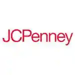 Jcpenny promo codes 
