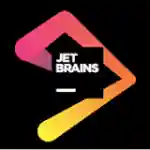 Jetbrains promo codes 