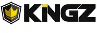 Kingz Kimonos promo codes 