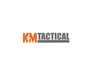 KM Tactical promo codes 