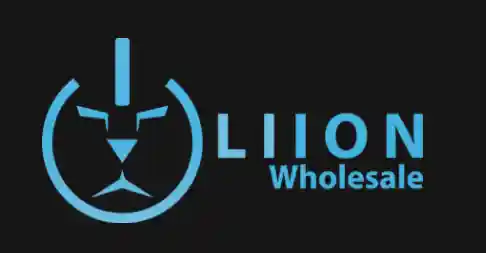Liion Wholesale promo codes 