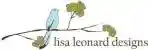 Lisa Leonard Designs promo codes 