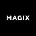 Magix promo codes 