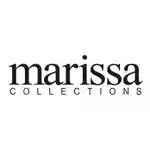 Marissa Collections promo codes 