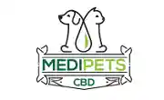 MediPets CBD CBD Pet CBD Pet promo codes 