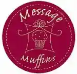 Message Muffins promo codes 