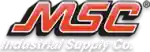 MSC Industrial Supply promo codes 