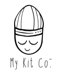 My Kit Co. promo codes 