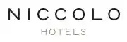 Niccolo Hotels promo codes 