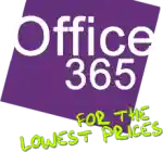 Office 365 promo codes 