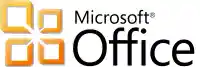 Office promo codes 