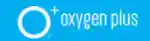 Oxygen Plus promo codes 
